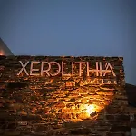 Xerolithia I *